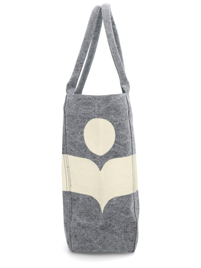 Isabel Marant SMALL "YENKY" BAG