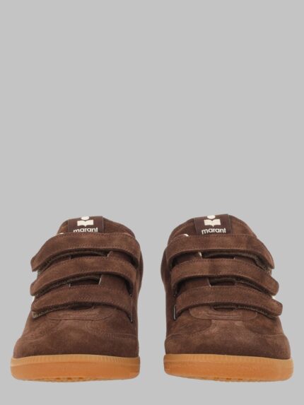 Isabel Marant SNEAKER "BETH"