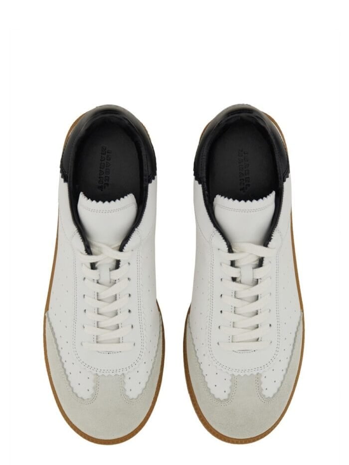 Isabel Marant SNEAKER BRYCE