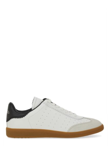 Isabel Marant SNEAKER BRYCE