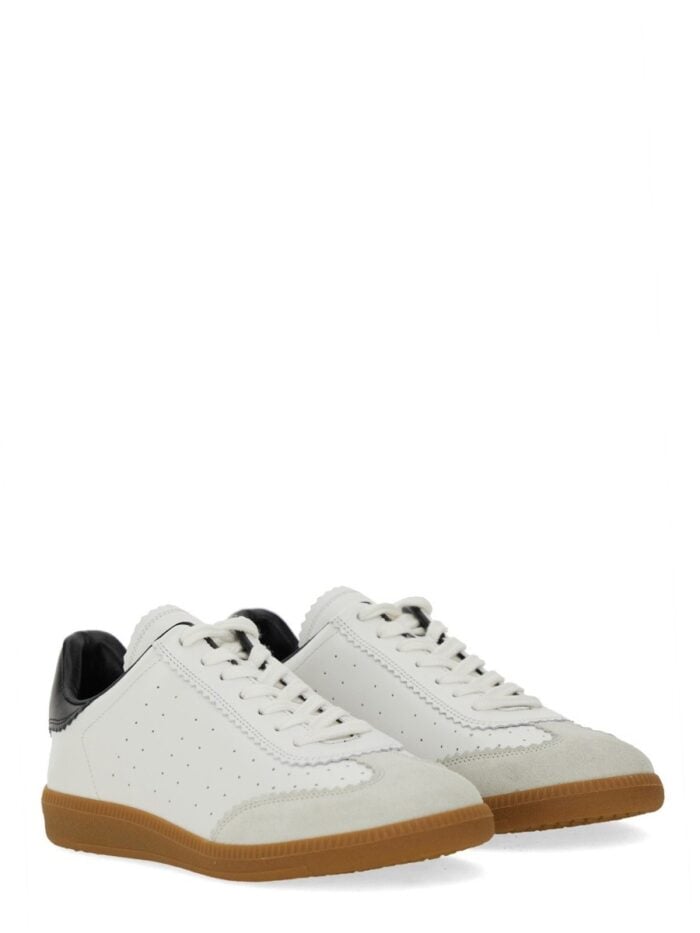 Isabel Marant SNEAKER BRYCE