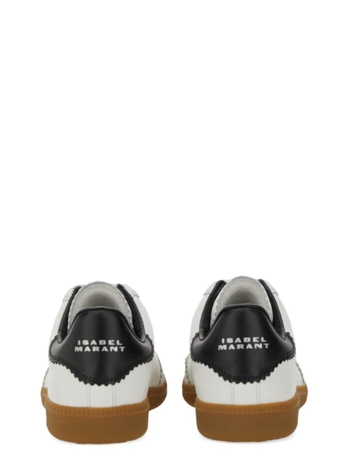 Isabel Marant SNEAKER BRYCE