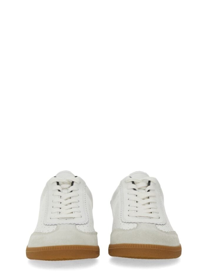 Isabel Marant SNEAKER BRYCE