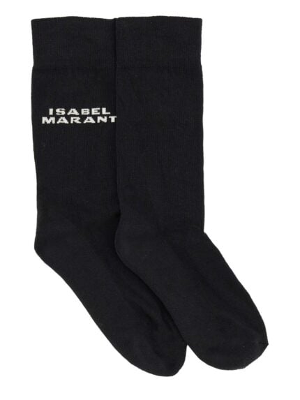 Isabel Marant SOCKS "DAWI"