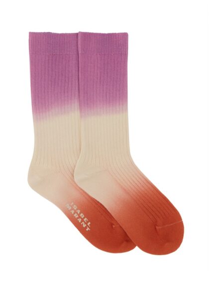 Isabel Marant SOCKS "MIZIA"