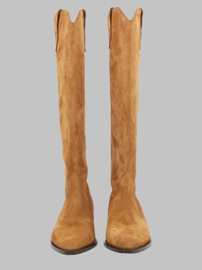 isabel marant stivale "denvee" Isabel Marant STIVALE "DENVEE"