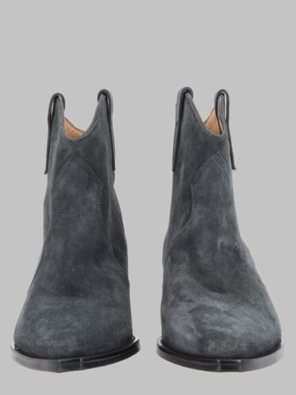 Isabel Marant STIVALE "DEWINA"