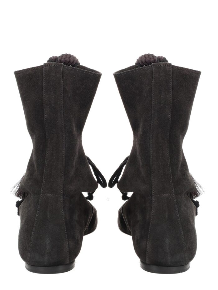 Isabel Marant STIVALE "LIADE"