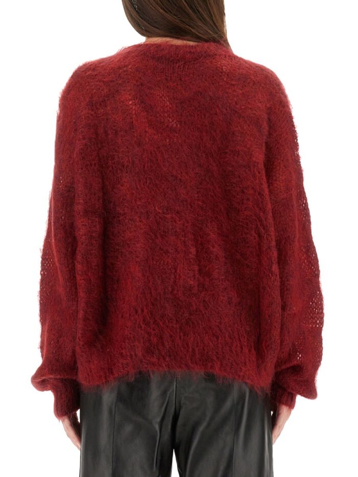Isabel Marant SWEATER "MIRELLA"