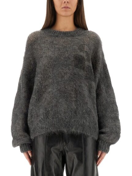 Isabel Marant SWEATER "MIRELLA"