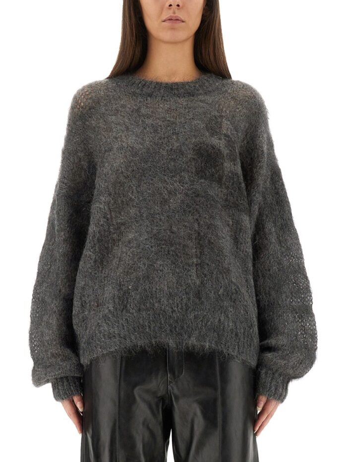 Isabel Marant SWEATER "MIRELLA"