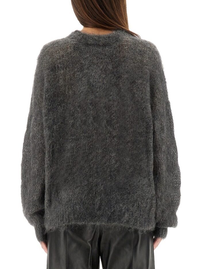 Isabel Marant SWEATER "MIRELLA"