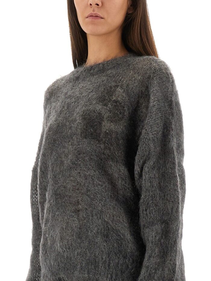 Isabel Marant SWEATER "MIRELLA"