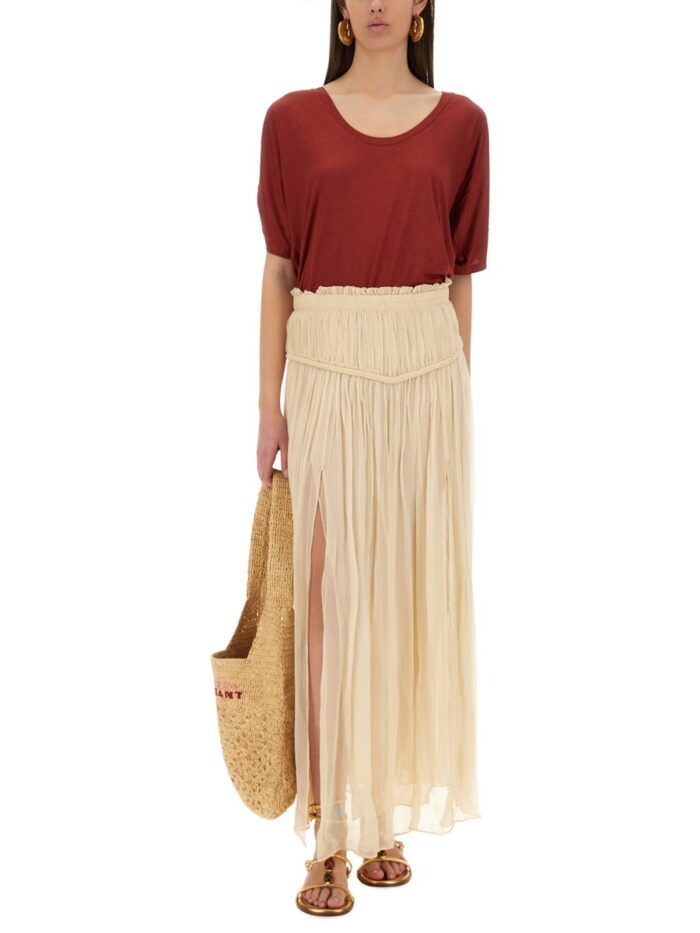 Isabel Marant T-SHIRT "EMMANUELA"
