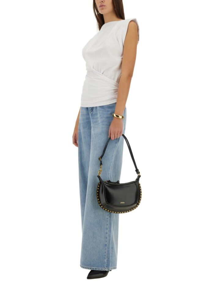 Isabel Marant T-SHIRT "MAISAN"