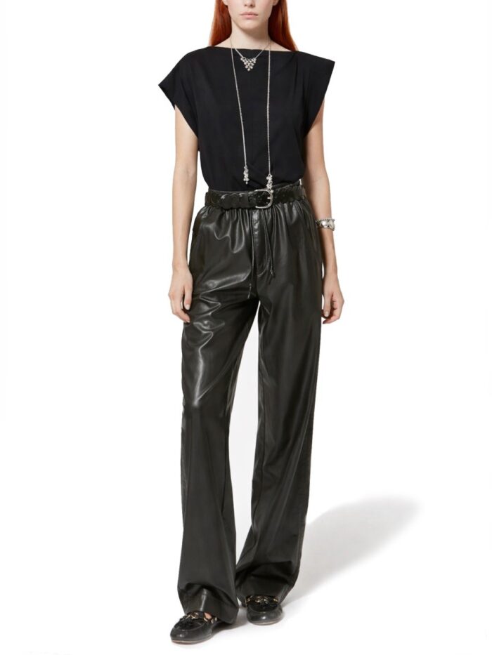 Isabel Marant T-SHIRT "MAISAN"