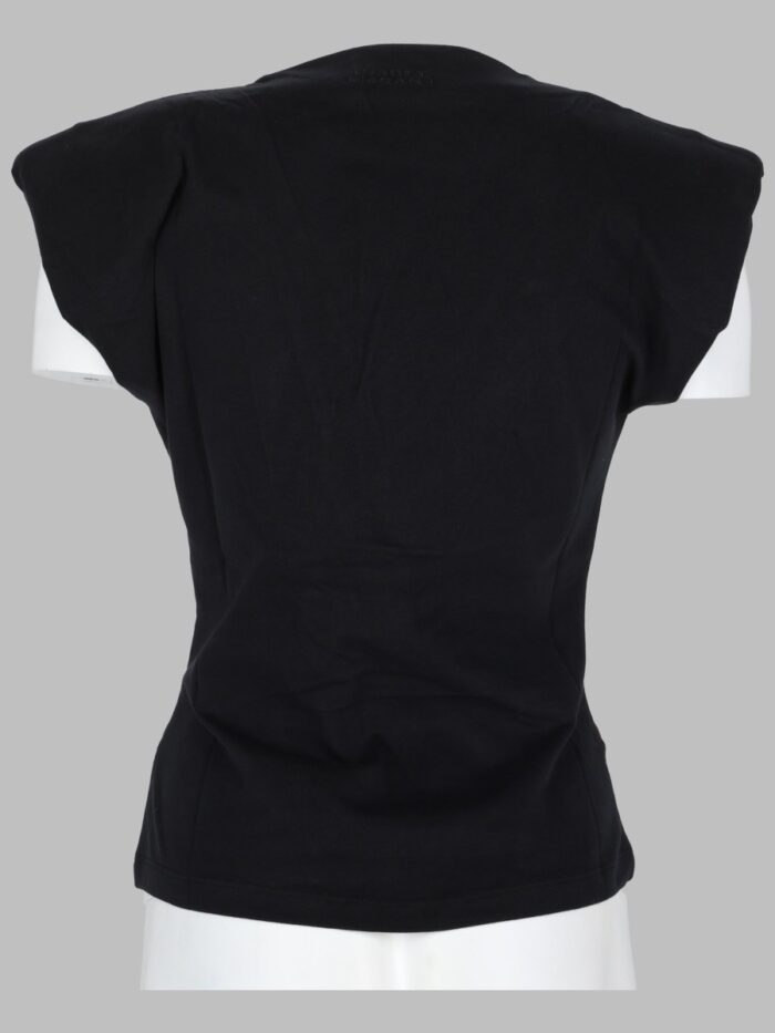 Isabel Marant T-SHIRT "NADRINE"