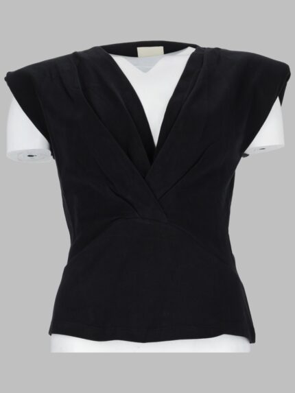 Isabel Marant T-SHIRT "NADRINE"