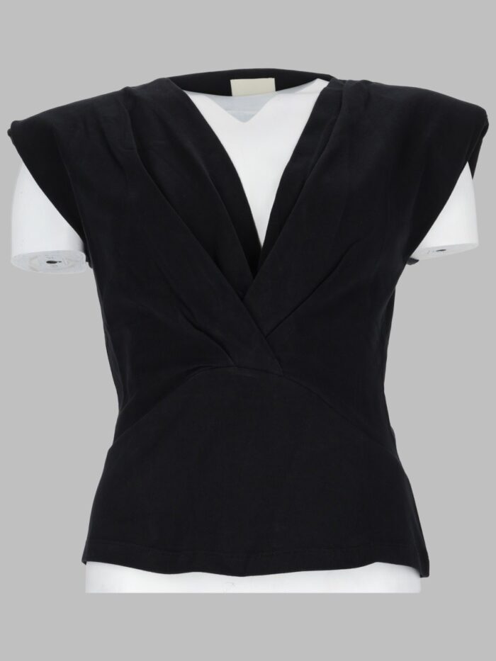 Isabel Marant T-SHIRT "NADRINE"