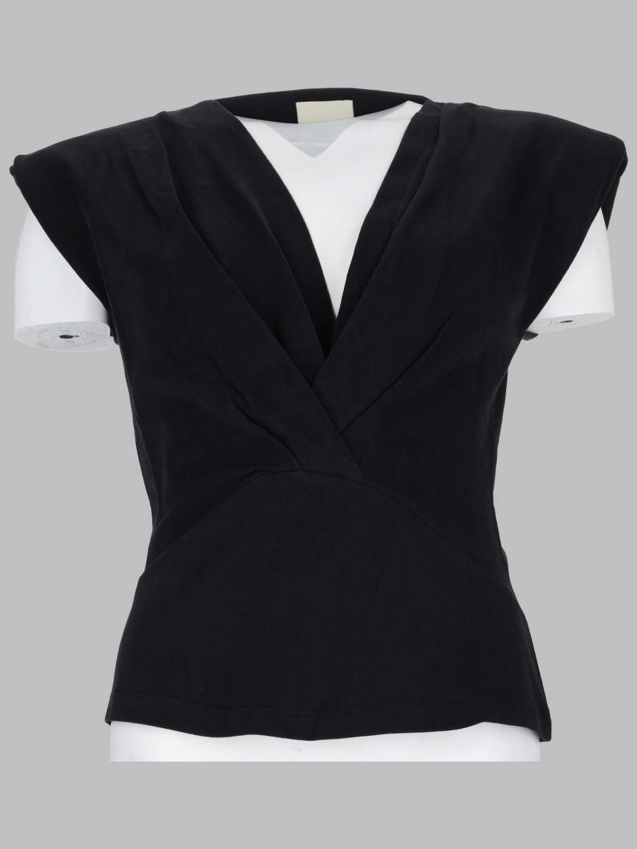Isabel Marant T-SHIRT "NADRINE"