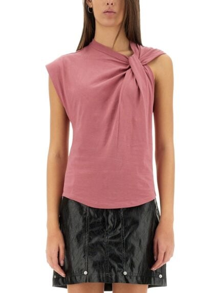 Isabel Marant T-SHIRT "NAYDA"