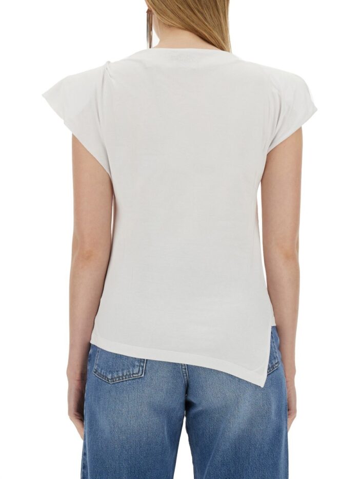 Isabel Marant T-SHIRT "SEBANI"