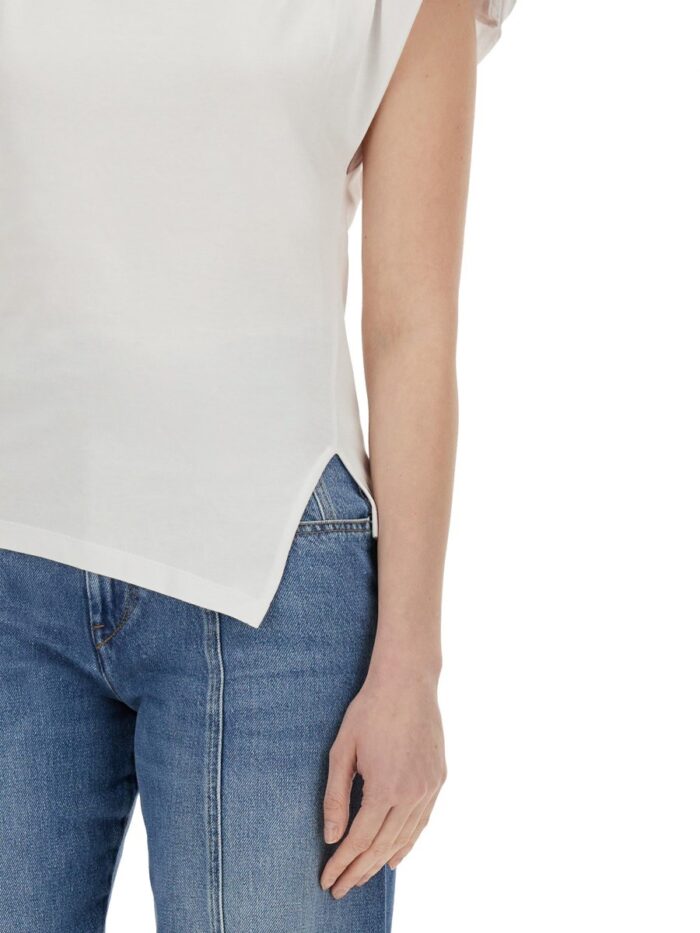 Isabel Marant T-SHIRT "SEBANI"