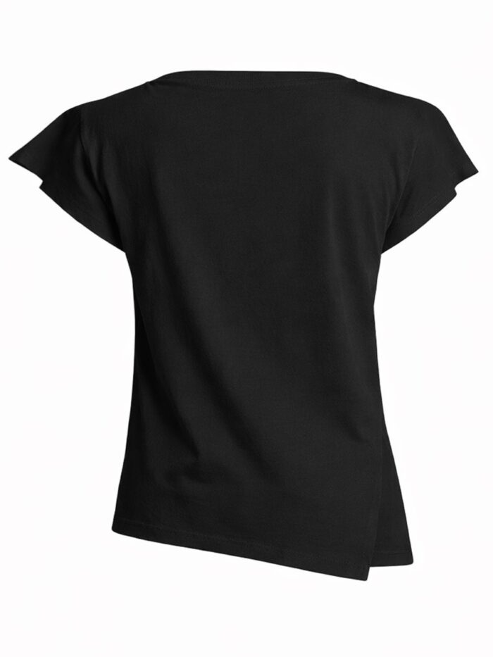 Isabel Marant T-SHIRT "SEBANI"