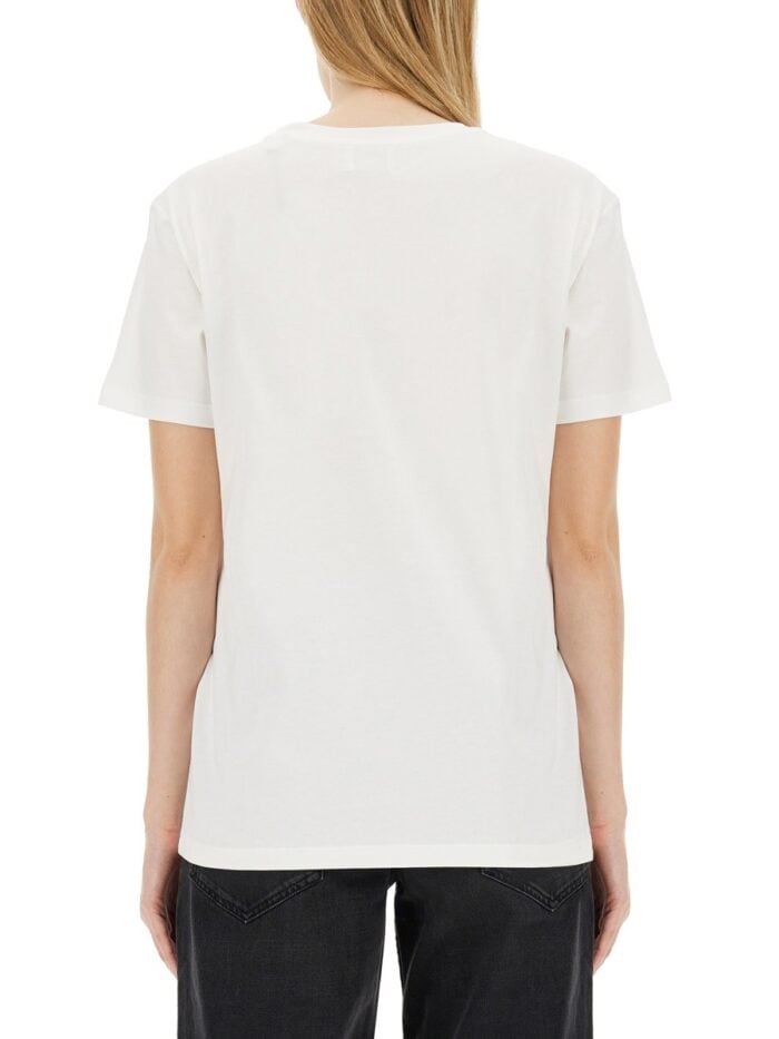 Isabel Marant T-SHIRT "VIDAL"