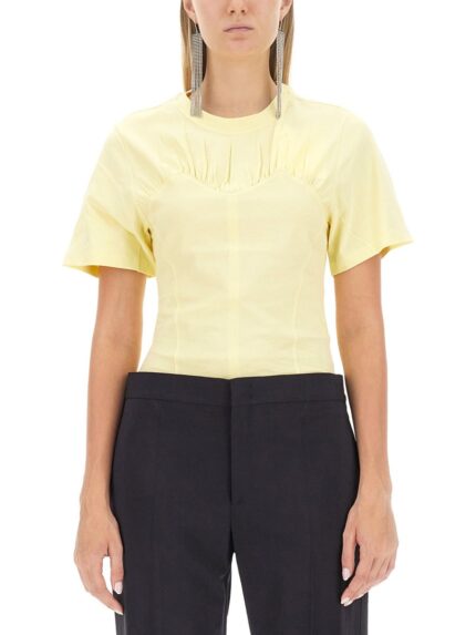 Isabel Marant T-SHIRT ZAZIE