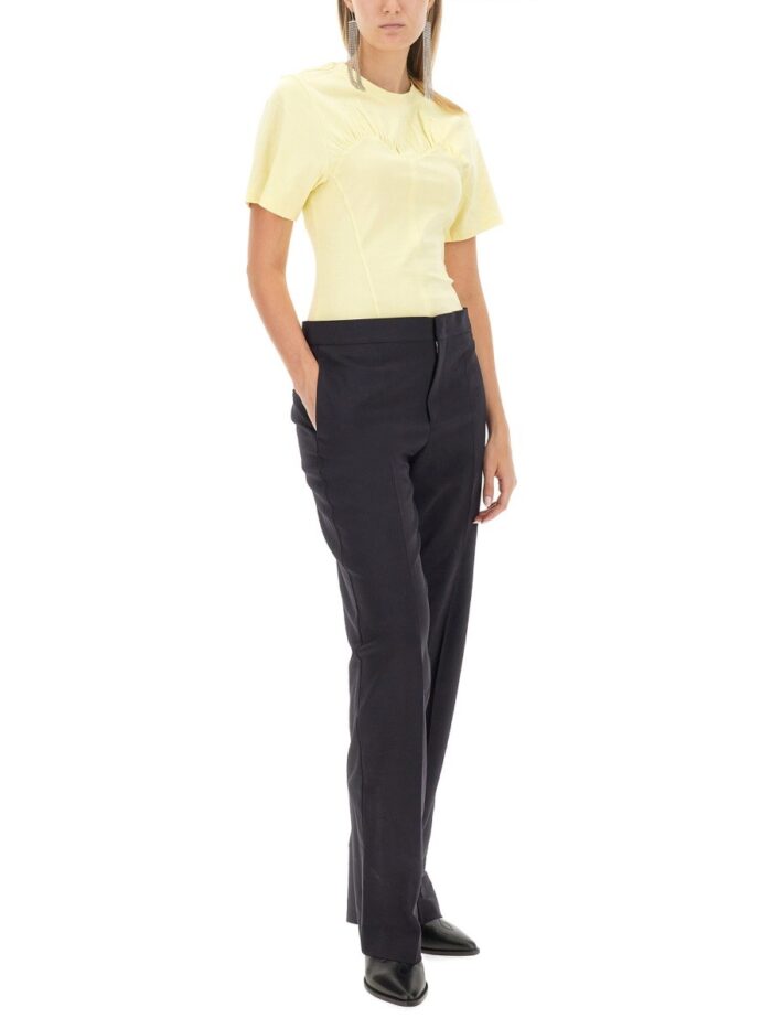Isabel Marant T-SHIRT ZAZIE