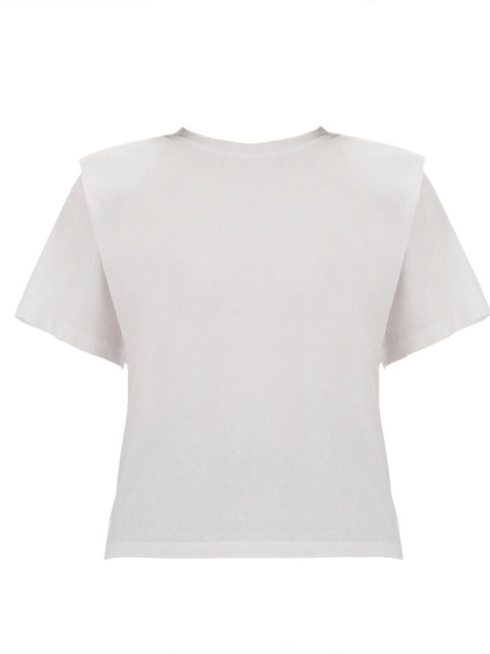 Isabel Marant T-SHIRT "ZELITOS"