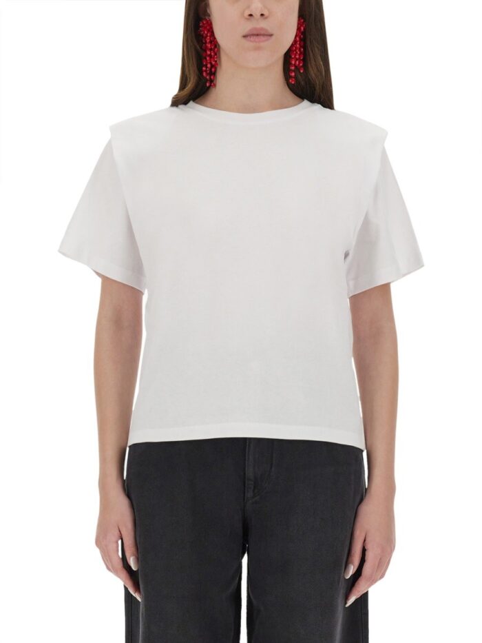 Isabel Marant T-SHIRT "ZELITOS"