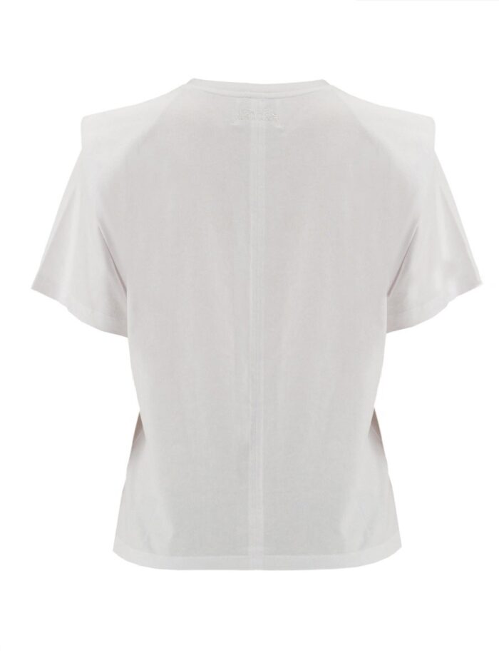 Isabel Marant T-SHIRT "ZELITOS"