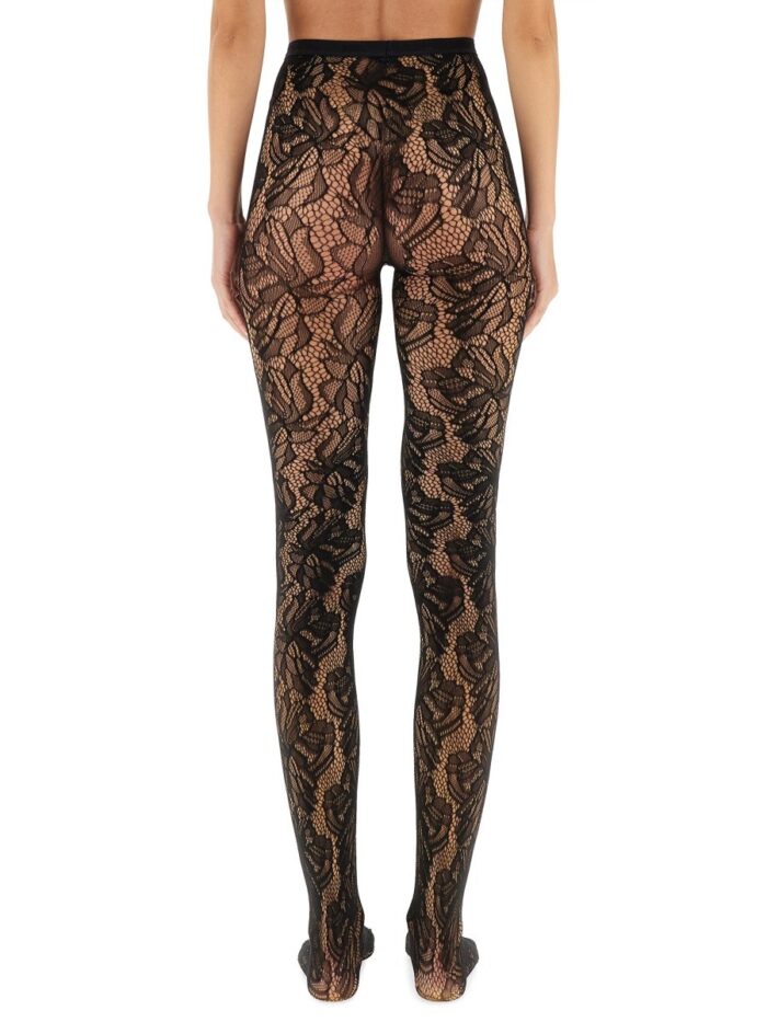 Isabel Marant TIGHTS "FLORICIA"
