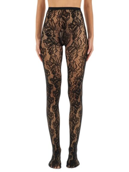 Isabel Marant TIGHTS "FLORICIA"