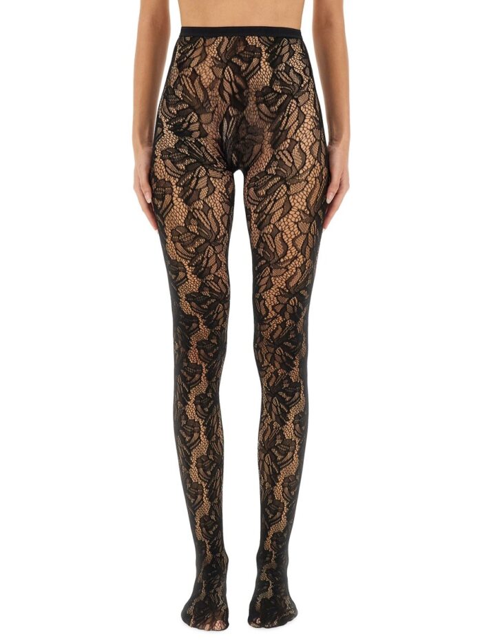 Isabel Marant TIGHTS "FLORICIA"