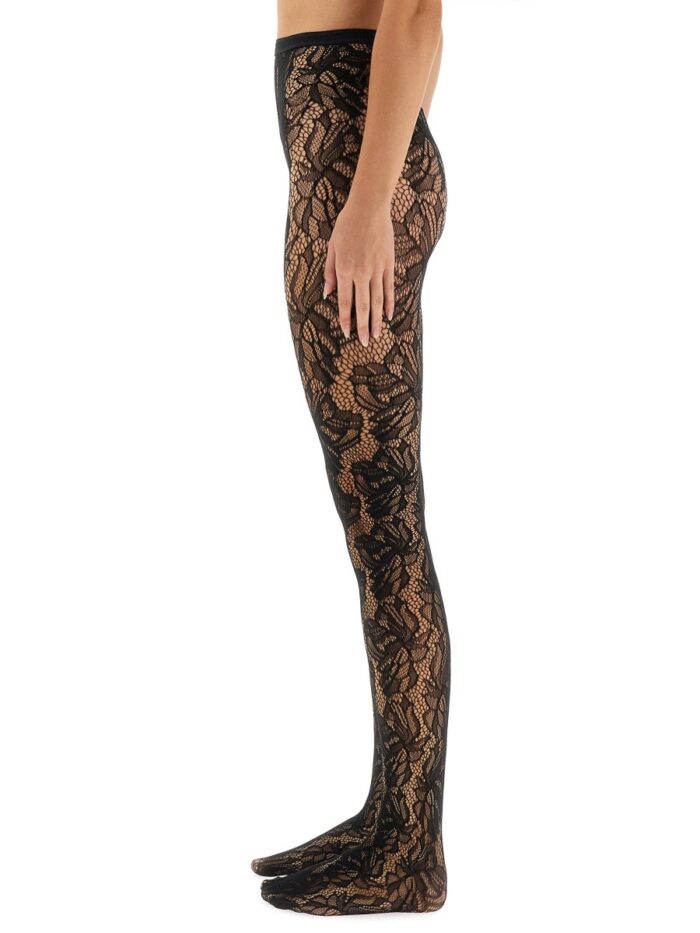Isabel Marant TIGHTS "FLORICIA"