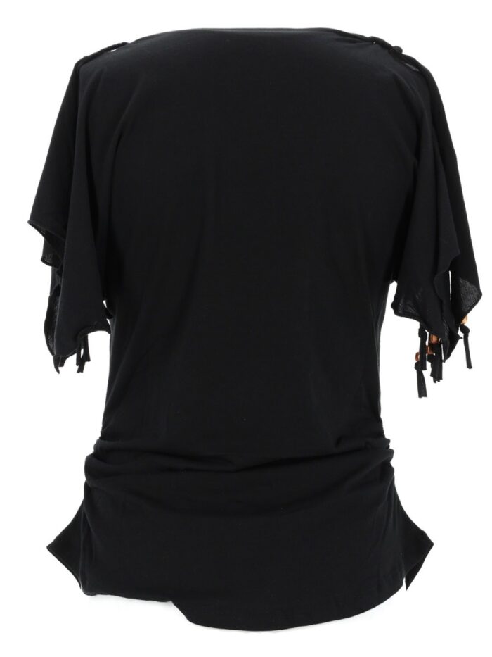 Isabel Marant TOP "JAZIA"