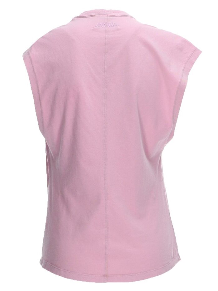 Isabel Marant TOP "NAYDA"