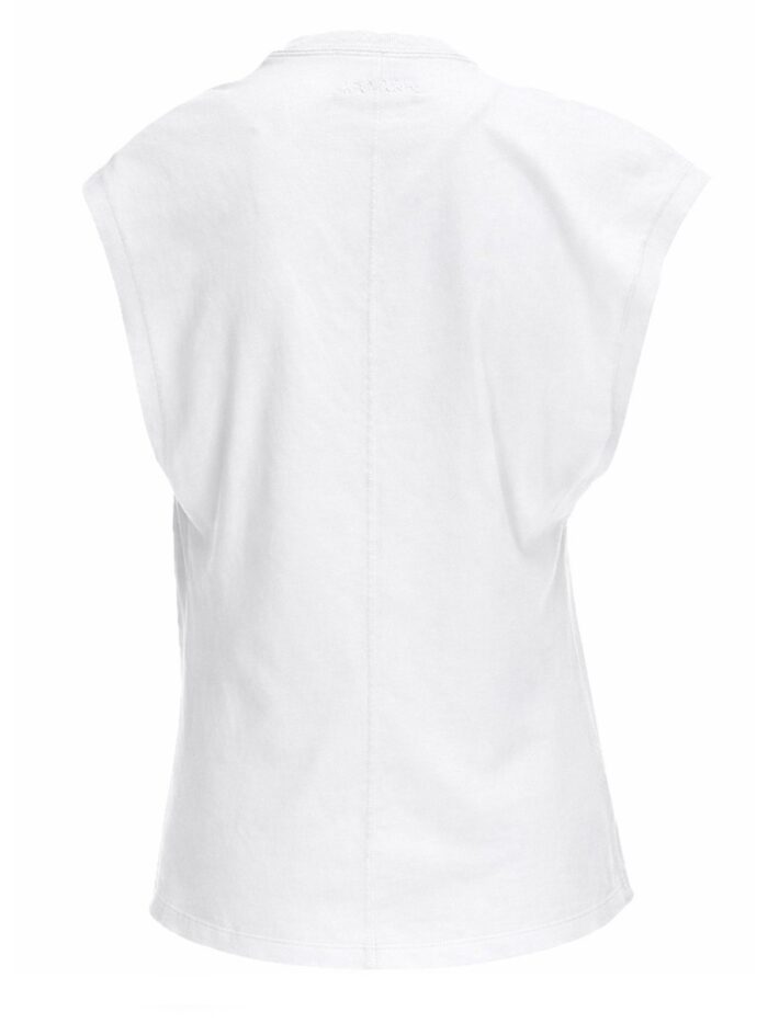 Isabel Marant TOP "NAYDA"