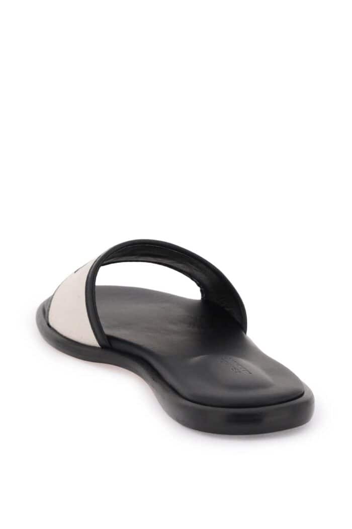 Isabel Marant Vikee Slides