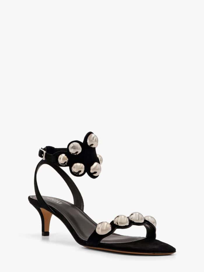 ISABEL MARANT VIKTO