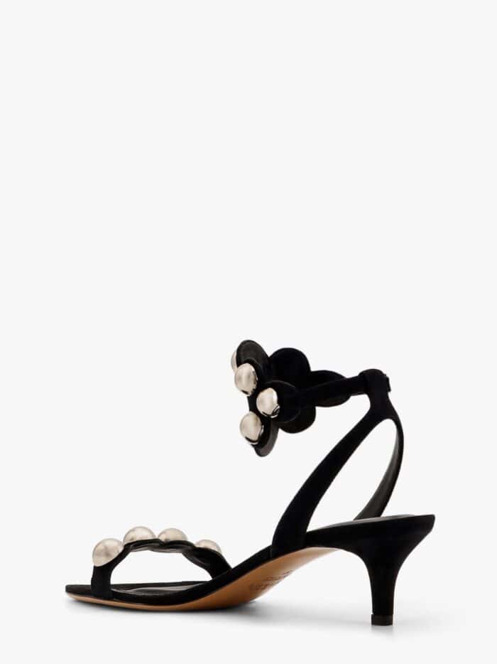 ISABEL MARANT VIKTO