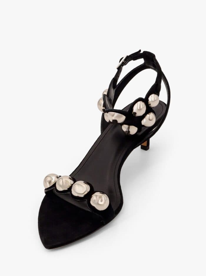 ISABEL MARANT VIKTO