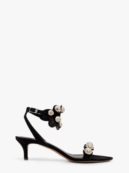 ISABEL MARANT VIKTO