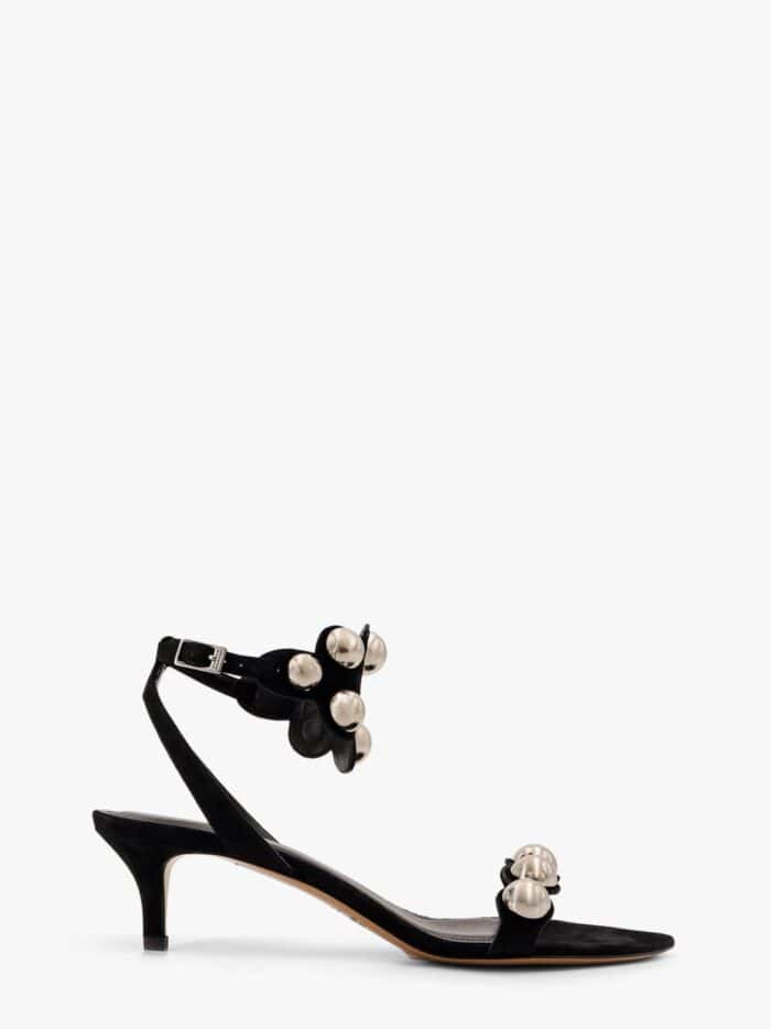 ISABEL MARANT VIKTO