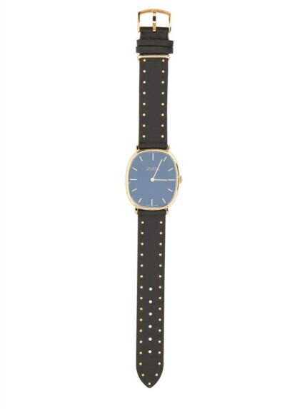 Isabel Marant WATCH "28.07 OVAL"
