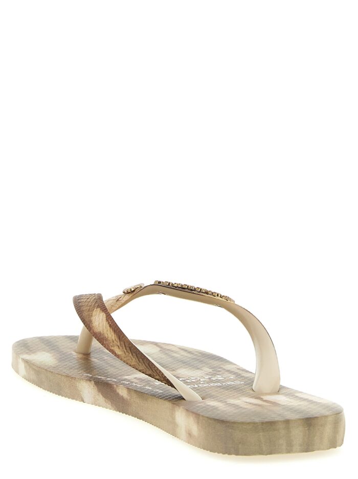 Isabel Marant X Havaianas 'Ikat' Sandal