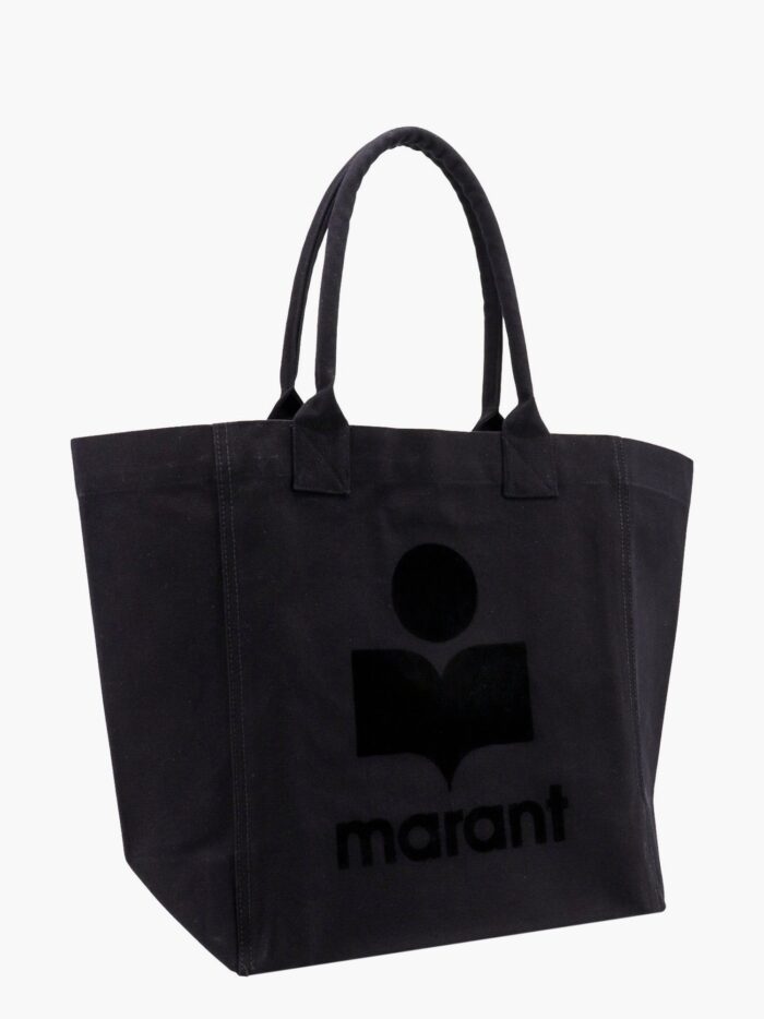 ISABEL MARANT YENKY